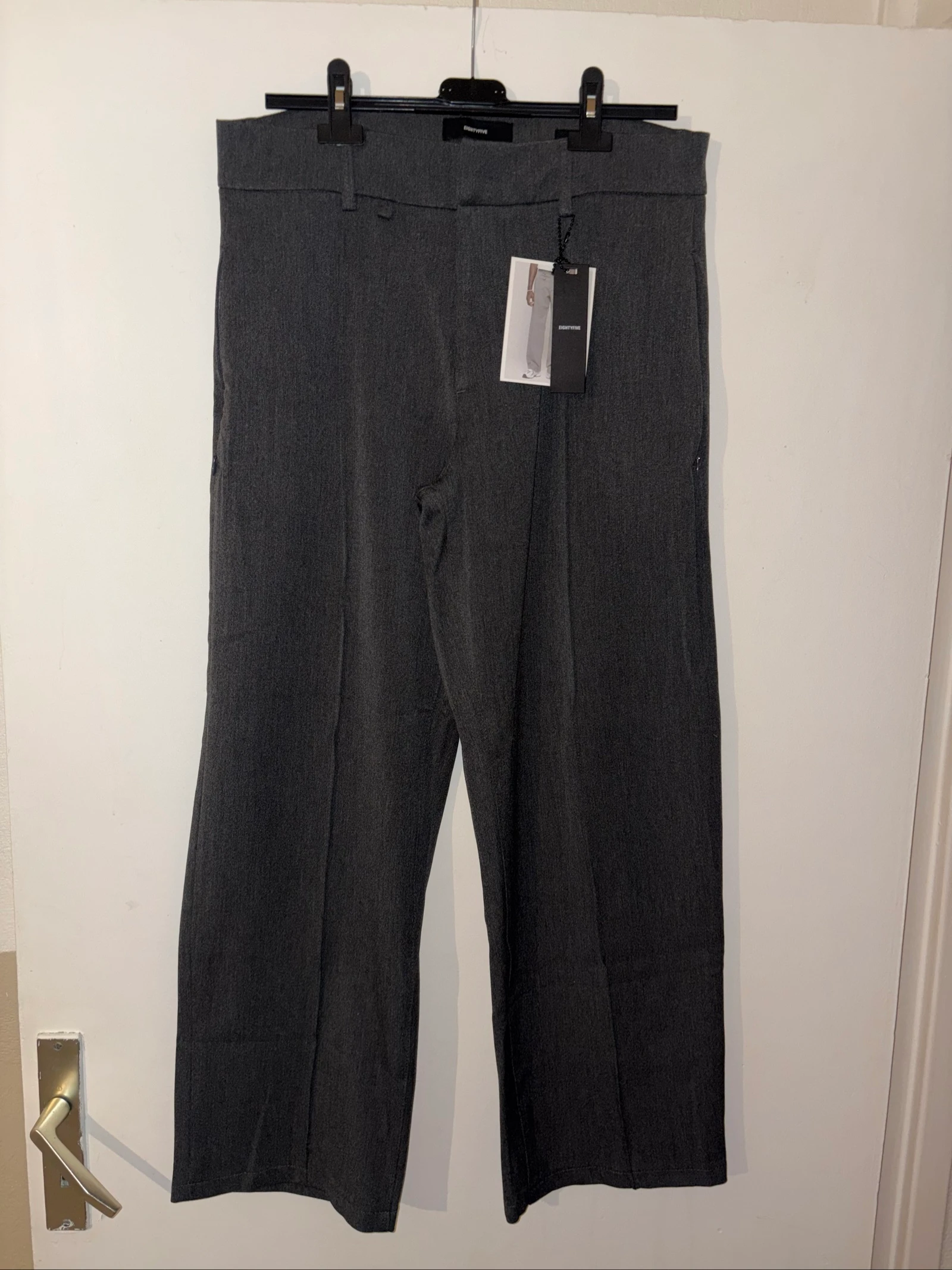 Pantalon Eightyfive 